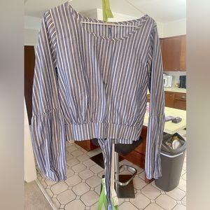 Charlotte Russe size medium